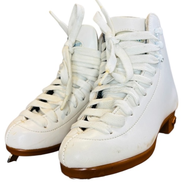 SOLD ❤️ - Picture 5 of 11